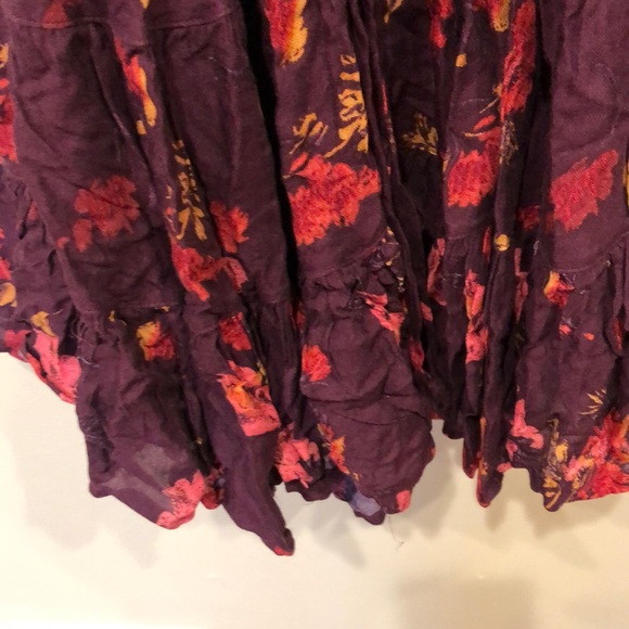 Slip - Picture 4 of 4